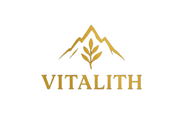 Vitalith